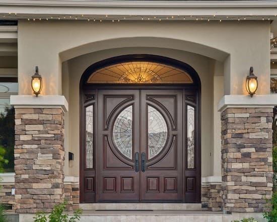 Doors product inspiration